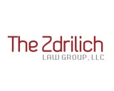/public/logoimage/1332354197logo The Zdrilich11.jpg
